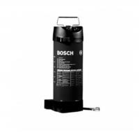 Водяной насос Д/GDB 1600WE 10л