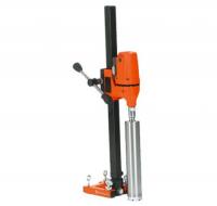 Дрель для алмазного сверления DMS 160 AT