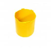 Коронка для сухого сверления d 152мм x 150мм DT3898