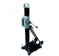 Подставка для дрели D 215851