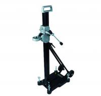 Подставка с вакуумным основанием D215831