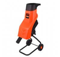 Измельчитель SE 24