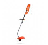 Электротриммер ELT 1000