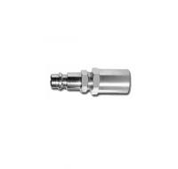 Переходник 113 В/8 бс штуцер для шланга 10*17