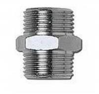 Переходник 1221/2 290/1 М1/8*М1/8"