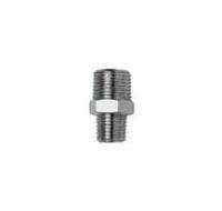 Переходник 1222/4 290/6 М1/4*М3/8"