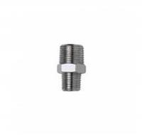 Переходник 1222/6 290/9 М3/8*М1/2"