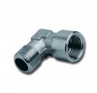 Переходник 1250/5 уголок L-MF 3/4"