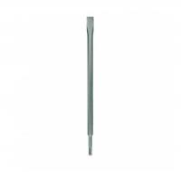 Зубило SDS+ 250х20 мм, D-08729