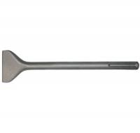 Долото широкое 50х400мм SDSmax, P-16302