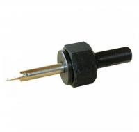 Адаптер для коронок алмазных ф 29-83мм 1/10/80