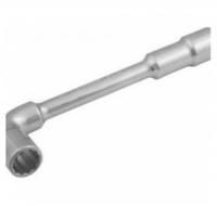 Ключ торцевой "Эксперт" Г-образный, 13 мм