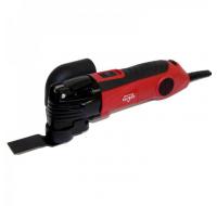 Инструмент многофункциональный МИ 500ЭК