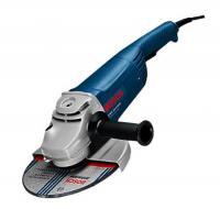 УШМ GWS 22-230 JН