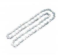 Цепь 14" 3/8" 1.3, 52 зуба