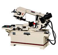 Пила ленточная  по металлу MBS-1221DAS