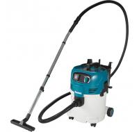 Пылесос VC3012L