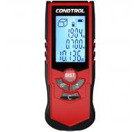 Дальномер лазерный X1 PLUS