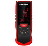 Дальномер лазерный X2 PLUS