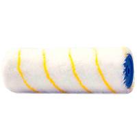 Валик полиакрил, 180 мм, d 8 мм