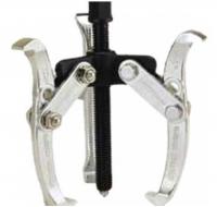 Съёмник с тремя поворотными захватами   8" 048126