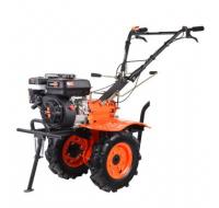 Мотоблок бензиновый Vegas 7