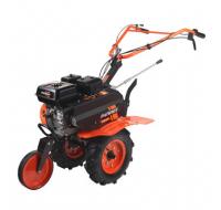 Мотоблок бензиновый Т 9001P Nevada-9