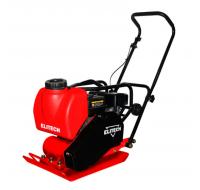 Плита вибротрамбовочная ПВТ 60БВЛ