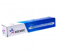 Лампа  J117 150W R7S 220-240V