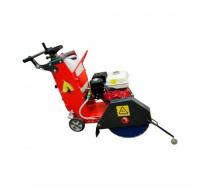 Резчик швов RK-450/9,0 H