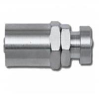 Переходник 385/2  46 В/5  8*7