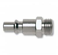 Переходник 450/1  33  1/4