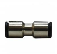 Переходник RR-6030/3 645/1 для шланга 6