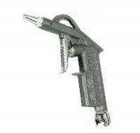 Пистолет 60 A продувочный