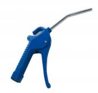 Пистолет 60 AР