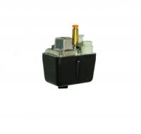Пневмореле F 725.037.0000 (851/1)