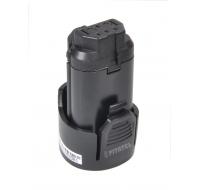 Аккумуляторная батарея Pitatel для инструмента AEG, Li-lon 12V 2.0Ah