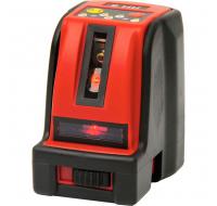 Нивелир лазерный ЛН 5