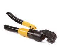 Арматурорез гидравлический АР-16