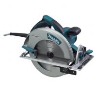 Пила дисковая 5704 RK