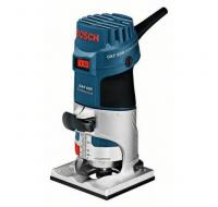 Фрезер кромочный GКF 600