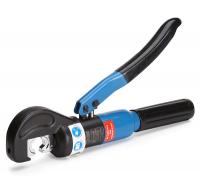 Пресс гидравлический ручной ПГР-70