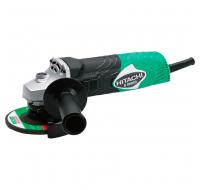 УШМ G 12 SR3 + диск алмазный