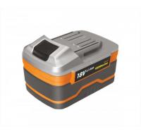 Аккумулятор АК1816-4,0Li