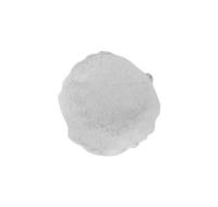 Насадка полировальная d 180 мм, Зубр "Эксперт" из иск. меха на завязках