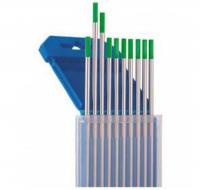 Электрод вольфрамовый WC-20 2.4/175