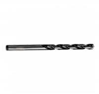 Сверло по металлу HSS-G (1.3мм) Standard (10шт)