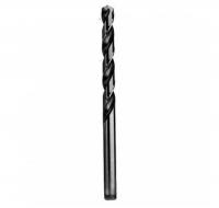 Сверло по металлу HSS-G (1.4мм) Standard (10шт)