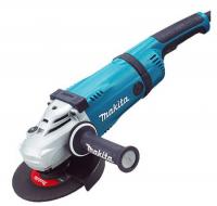 УШМ GA 9040 SF 01