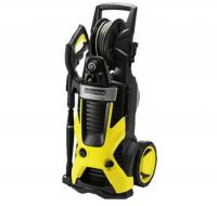 Мойка высокого давления K 7.750 *EU